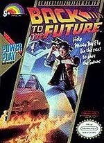 2009_05_06_554a01c716d0ed7