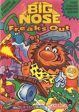 2009_05_06_694a01fd26039fa