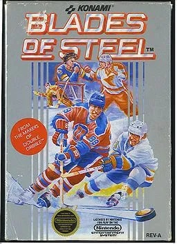 2009_05_06_74a0201aecdc2d