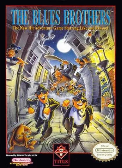 2009_05_06_774a02031740cc7