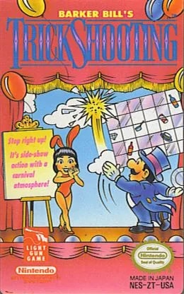 2009_05_06_884a01c8f715315