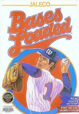 2009_05_06_944a01c9a048982