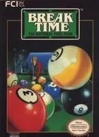 2009_05_11_314a080ee0018dc