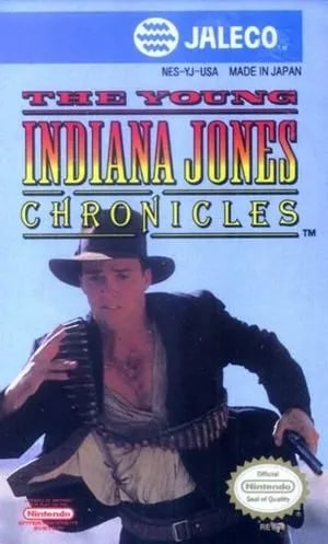 2009_05_12_154a099aef814c8