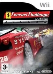 2009_05_12_224a09a0ec6c993