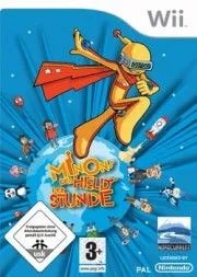 2009_05_12_704a09a1e968f45