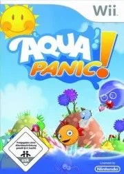 2009_05_16_744a0ee989ec3ad