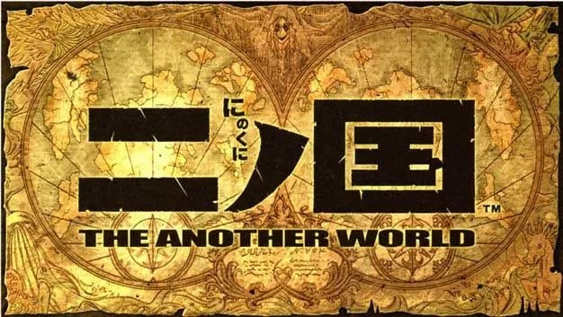 2009_05_20_94a1390d522b76