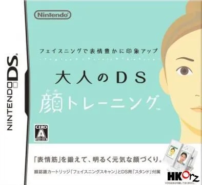 2009_05_21_134a150ed08f115