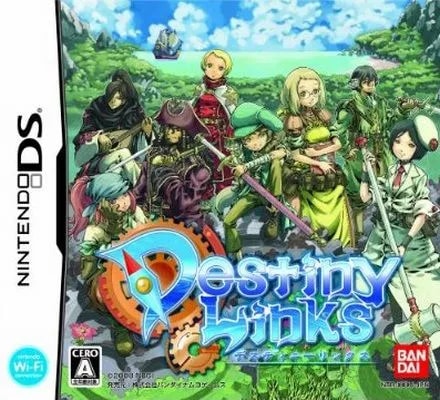 2009_05_21_44a151320952ff