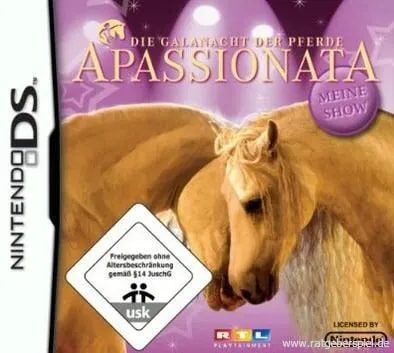 2009_05_21_594a150f26de491