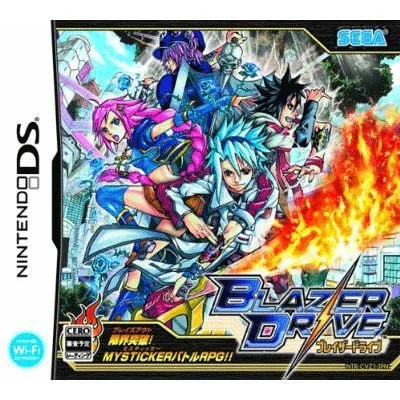 2009_05_21_714a1510937f465