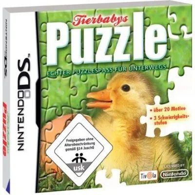 2009_05_22_284a16959c8768f