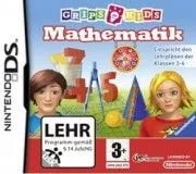 2009_05_23_174a17f2dc5b2c6