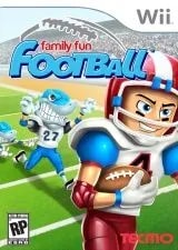 2009_05_23_304a1843cda7fa3