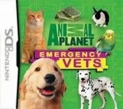 2009_05_23_814a17f2867e387