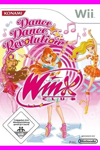 2009_06_28_434a472551bd1cb