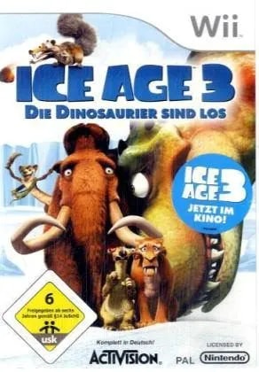 2009_06_30_304a4a3c5c3233f