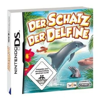 2009_07_06_14a5223cb226bf