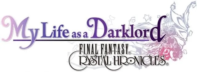 2009_07_06_984a52219a5013e