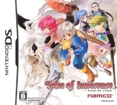 2009_07_11_624a58229979e84