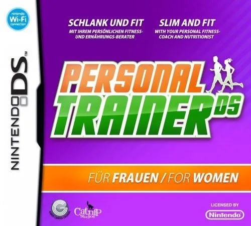 2009_07_16_334a5f4e6e9124c