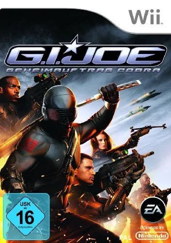 2009_07_16_634a5f15471725b