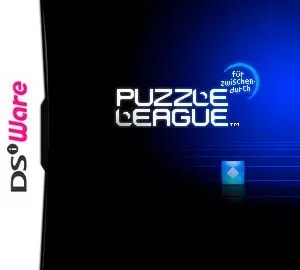 2009_07_18_554a61c41fa789f