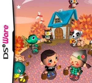 2009_07_18_884a61c4888e7d9