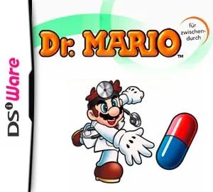 2009_07_18_984a61c2cdd2272