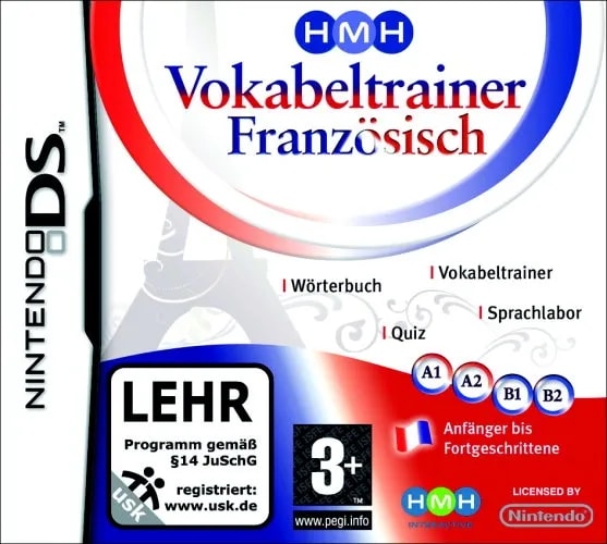 2009_07_19_104a632e83e00e8