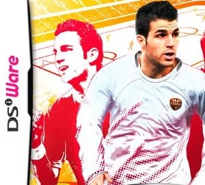 2009_07_19_224a62eb0883505