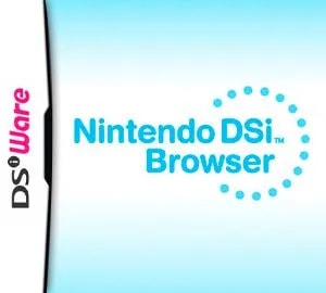 2009_07_19_244a62ed7b36410