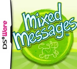 2009_07_19_264a62e8b75d8fc