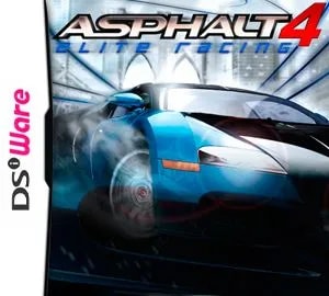 2009_07_19_464a62e75116a35