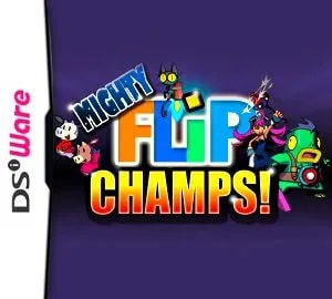 2009_07_19_464a62e99464410