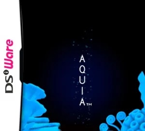 2009_07_19_734a632dca2fe39