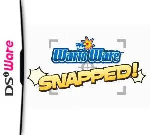 2009_07_19_764a62ec1112700