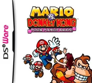 2009_07_19_874a632cbfa4a55