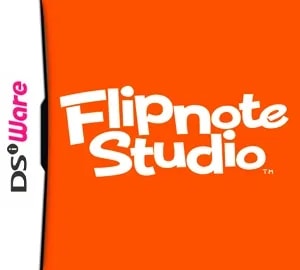 2009_07_19_904a632d2383b99