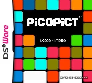 2009_07_22_14a671e08e13fd