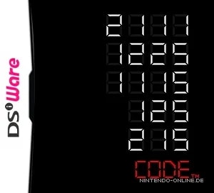 2009_07_22_154a671966a462d