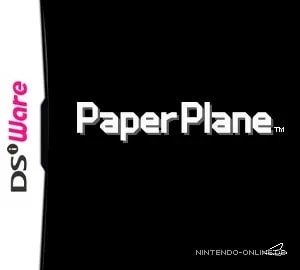 2009_07_22_174a671d4db6d9c