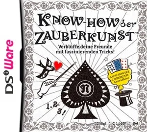 2009_07_22_184a671c3e3b4f0