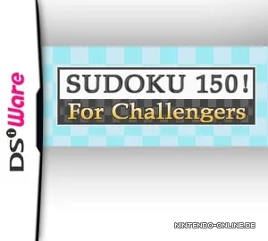 2009_07_22_204a6733c7f3b32