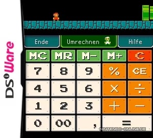 2009_07_22_304a671c8c7fae6