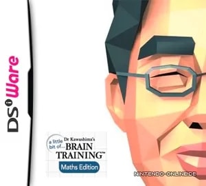 2009_07_22_364a671b5b943ec