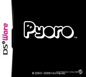 2009_07_22_704a67320179c2b