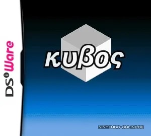 2009_07_22_764a671a2c6e3de