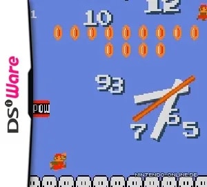 2009_07_22_874a671cdaef050